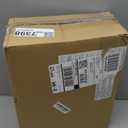 Duck Covers® Ultimate Waterproof Outdoor Table with Chairs Cover, 140"L x 80"W x 32"H