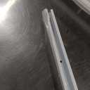 8000 BTU Window Air Conditioner with WiFi, 3 in-1 Energy Saving Window AC Unit with Remote & App Control & Timer Function & Easy Install Kit, Cools 350 Sq.Ft. for Bedroom, Living Room, White