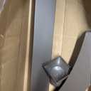 Architectural Mailboxes Landover Aluminum Mailbox Post, Compatibility Code A, B, C, LP000BZAM, Venetian Bronze