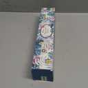 TransWonder Black Puff-Vinyl-Heat-Transfer 3D Puff Vinyl Puff Heat Transfer Vinyl - 12x20ft