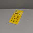 Ktele Magnetic for iPhone 16 Pro Max Case [Compatible with Magsafe] [Premium Silicone Satin-Smooth Touch] Slim Shockproof Anti-Scratch Microfiber Lining Case, 6.9 inch, Chalk Pink