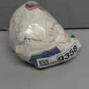 Toddler Baby Boy Fall Winter Clothes Crewneck Sweatshirt Long Sleeve Trucks Shirt and Pants Cute Boys Outfits,2-3T