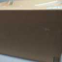 Yes4All Interlocking Foam Mats for Floor Protection, Black, 7/16'', 32SQFT