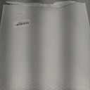 Fresnel Lens Large, 300x300mm, Focal Length 300mm, Acrylic Lens (not Glass),Olar Death ray for Physics Classroom,Magnifiying Sheet Fire Starter for Solar Heating, Solar Oven.