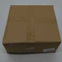 24" Lighted Norfolk Pine Wreath, Thick and Soft, Timer and 8 Modes, Artificial Christmas Wreaths for Front Door 50 LED 70 Pine Branches Christmas Door Wreath for Wall Window Indoor Outdoor Home Decor