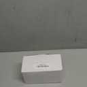 WBao Solar Halloween Lights Outdoor 200LED 8.4ft x 5.2ft Orange Purple Halloween Net Lights with Remote, 8 Modes, Timer, IP65 Waterproof & Dark Green Wire for Lawn, Bushes, Trees, Shrubs Decorations