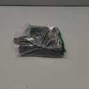 VTech Cordless Phone with Large Display and Big Buttons, DECT 6.0 with Caller ID/Call Waiting, Full Duplex Speakerphone, ECO Mode, Last 10 Number Redial, Easy to Use,VG231