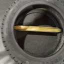 10 Inch 10 * 3.0-6.5 Replace Off-road Tubeless Tyre For Electric Scooter
