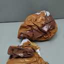 WADDLE Inflatable Animal Hopper  Kids, Toddler Toys, Bouncy Animal Hopper, Hopping Plush Toy, Indoor and Outdoor, Pump Included, Riding Toys for Boys and Girls Ages 2 and Up