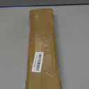 Tie Rod End Kit, Compatible With 2007-2014 Honda Rancher 420, 1988-2000 Honda FourTrax 300, 01-08 Honda Sportrax 250, 09-20 Honda TRX250X, Ball Joint Set, ATV UTV Part Accessories, 2 Tie Rods&4 Ends