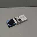 ESR for AirPods Pro 3 Case, Compatible with AirPods Pro 3rd Generation Case (2025), Compatible with MagSafe, Full Drop Protection Cover With Lanyard, Black