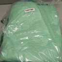 iCOVER 34"x52" Positioning Bed Pad with Reinforced Handles, 2 Pack Waterproof & Reusable Incontinence Pads for Turning, Lifting and Repositioning, Patients/Elderly Moving Pad for Home & Hospital