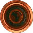 2 x Mackays Lemon Curd, 12 Ounce