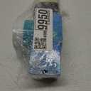 Moroccanoil, L'Oreal Paris, Neutrogena