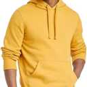 Goodfellow & Co Men's Fleece Hoodie - XL