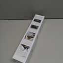 2025 Ice-Shield Car Windshield Sun Shade [100% Sun Block, 4th-Gen Cooling Tech] Reflective Heat Insulation, Portable Foldable Front Window Sunshade Umbrella for Compact Sedans - Universal Fit 53"x29"