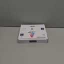 Lightinginside E12 Smart Light Bulbs 60W Equiv., 500LM 6W RGBCW Candelabra Chandelier Candle Bulb Works with Alexa/Google Home/Smart Life, 2.4G WiFi Bluetooth Bulbs, No Hub Required, ETL Listed, 5PCS