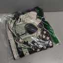 CC Provided T-Shirt, Women, Brown, Small