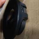 LISEN for MagSafe Car Mount for iPhone 17 Pro Max [24 Strong Magnets] Classic Magnetic Phone Holder for Car Dashboard Magnet Phone Mount Car Cell Phone Holder for iPhone 17 Pro Max Air 16 15 14 13 12 (Driver Setup, Black)