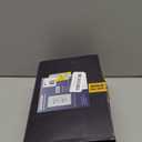 ELECTECK 10 Pack GFCI Outlets 20 Amp, Non-Tamper Resistant, Decor GFI Receptacles with LED Indicator, Ground Fault Circuit Interrupter, Wallplate Included, ETL Listed, White