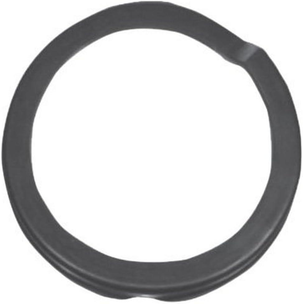 KYB SM5469 - Insulator , Black