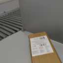 Kids Teepee Tent - Teepee Tent for Kids, Teepe for Toddlers 1-3 | TP Tent Indoor 100% Cotton Canvas Tipi Tents - Child TP for Play and Imagination