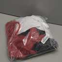 Enchakats Makima Cosplay Costume Adult Anime Cosplay for Women Men Outfits (Makima, XL)