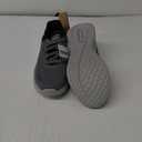 Skechers Mens Arch Fit Orvan - Drex 13