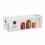 Core™ Kitchen Canning Tool Set Core™ Kitchen Canning Tool Set
