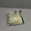 Women's Summer Bodycon Dresses Sexy V Neck Backless Y2K Slit Ruffle Trim Fringe Cocktail Party Mini Mesh Tank Dress Size Small