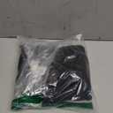 I Love (Heart) MJ T-Shirt S