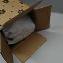 Beckham Hotel Collection Summer Sanctuary Queen Pillow - Cooling Qmax Adjustable Down Alternative Pillow w/Extra Fill, Ideal for Side Back Stomach Sleepers (Queen/Standard Size)