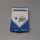 Bluetooth Receiver for Home Stereo RCA, 3.5mm AUX Wireless Audio Adapter for Home and Car Stereo System,NFC-Enabled