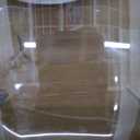 Brita Metro Water Filter Pitcher with SmartLight Change Indicator, BPA-Free, Replaces 1,800 Plastic Water Bottles a Year, Lasts Two Months, Includes 1 Filter, Small - 6-Cup Capacity, White