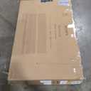 Sony BRAVIA 8 II 55 Inch TV, QD OLED, 4K Smart Google TV, XR Processor with AI Technology, Ultra Slim Design, 120hz Television, Dolby Vision/Atmos, Exclusive Features for PS5, K-55XR80M2, 2025 Model