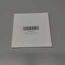 14 Pack of Magnetic Tool Box Labels  Reusable 3D Heavy Duty Magnetic Toolbox Labels for Garage, Tool Box Magnetic Labels for Trolleys, Toolboxes and Drawer Cabinets (Black)