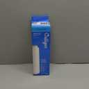 Culligan RC 4 EZ-Change Premium Water Filtration Replacement Cartridge, 500 Gallons, White