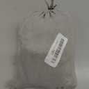 Travel Pillows for Airplanes, Airplane Pillow for Long Flight, Airplane Head Strap with Eye Mask for Sleep, Travel Neck Pillow for Car Road Trip, 360 Support Headrest, Stop Bobblehead, Black