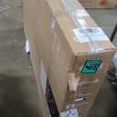 LG 65-Inch Class OLED evo C4 Series Smart TV 4K Processor Flat Screen with Magic Remote AI-Powered with Alexa Built-in (OLED65C4PUA, 2024)