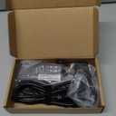 65W 20V 3.25A AC Adapter Replacement for Lenovo Laptop ChargerLenovo Ideapad 3 5 Flex 5 4 6 11 14 15 Flex-14 Flex-15 Flex 5-1470 5-1570 4-1470 110 110s 310 320 330 330s 510 520 520 30s