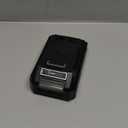 RAYPUR Battery Pack，Compatible ForBissell，Cleanview XR Vacuum Cleaner, 1638019-Removable Battery