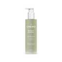 Cremo Pear Blossom Skin Moisturizing Body Wash for Women, Notes of Delicate Petals of Pear Blossoms, 16 Fl Oz