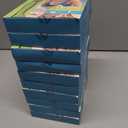 10 x Razors for Women, Green