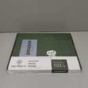 Walnut Wood Cutting Boards for Kitchen, Large Chopping Board Double Sided, End Grain Cutting Board with Handle, Charcuterie Butcher Block for Meal Prep & Serving with Gift Box, 17"13"1"