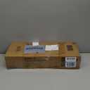 TCE ATR39004U Torin A-Frame Trailer Jack, 1 Ton (2,000 lb) Capacity , Black