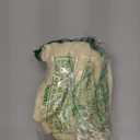 SOLY HUX Women's High Waisted Bathing Suit Tie Shoulder Underwire Summer Swimsuit Bikini Set Small (Pure Yellow)