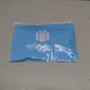 Truck Driver Gifts for Men,3pcs Gift Set for Truck Lovers,Birthday Present with Canvas Funny Socks For Son,Brother,Uncle,Dad,Grandfather