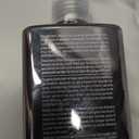 COLOR WOW Dream Coat for Curly Hair Frizz-Free Curls Made Easy | Moisture-Boosting Spray, Curl-Enhancing Formula, 200ML