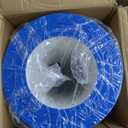 Pool Filter Compatible with CC150, CCRP150, C-9415, PAP150, Posi-Clear PXCRP 150, FC-0687, 160317, 160355, 160352, R173216, 1 Pack