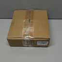 2 Pcs Artificial Lemon Garlands, 6.6 ft Faux Greenery Vines, Fake Fruit Vines with Lemons, Flowers, and Leaves, Spring Fruit Garlands for Indoor Outdoor Wedding Home Door Wall Decoration